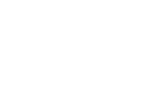 Off Hour Deliveries - Forward Thinking